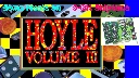 Hoyle: Official Book of Games - Volume 3 [MS DOS] Some Music on Creative Music System/Game Blaster (Composer: Mark Seibert)