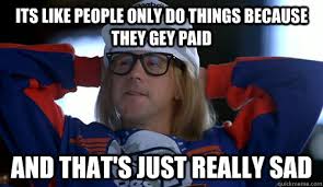 Garth Algar