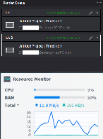 Why does every Youtuber say you MUST get a 10GbE to edit videos from your NAS?