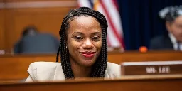 How Rep. Summer Lee Cruised to Victory