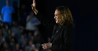 111 Former G.O.P. Officials Back Harris, Calling Trump ‘Unfit to Serve’ | The signatories of a letter endorsing the Democratic vice president included former members of Congress, defense secretaries