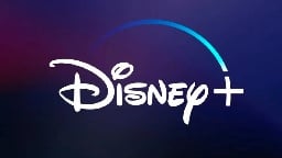 Disney+ to crack down on password sharing in Canada