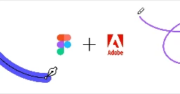 Adobe abandons $20 billion acquisition of Figma