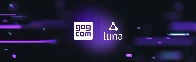 More ways to play your GOG games – we’re teaming up with Luna cloud streaming service!