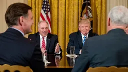 House Majority Leader Steve Scalise endorses Trump for president | CNN Politics