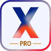 X Launcher Pro - $1.99 -> $0.99