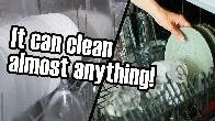 Your dishwasher is better than you think (tips, tricks, and how they work) | Technology Connections [27:47]