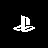 PlayStation | PS5