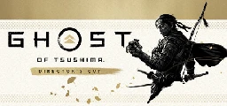 Pre-purchase Ghost of Tsushima DIRECTOR'S CUT on Steam