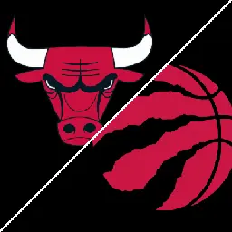 Bulls 116-110 Raptors (Jan 18, 2024) Final Score - ESPN