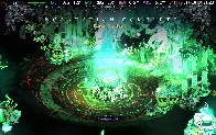 [Game] Hades 2 is Perfect on the Steam Deck So Far - Technical Test Analysis From SteamDeckHQ