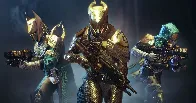 Destiny 2 has one of the worst bugs in its history that’s melting bosses and PvP players