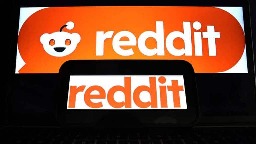 Reddit IPO: Company's biggest risk is its reliance on unpredictable users