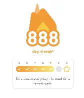 888!