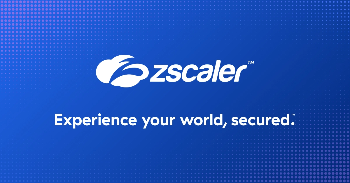 HijackLoader | Zscaler ThreatLabz