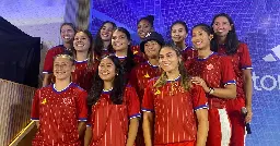 Filipinas ready to move on from Alen Stajcic exit, set sight on Asian Games