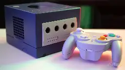 This Essential GameCube Upgrade Is Now Available "For Free"