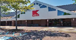 Kmart to close its last remaining store in the contiguous U.S. Here's where it is.