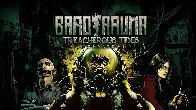 Barotrauma - Treacherous Tides Update | Overview