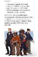 New adventuring party just dropped