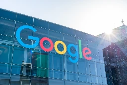 Google tests a feature that calls businesses on your behalf and holds until an agent is available | TechCrunch