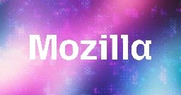 Mozilla Announce Leadership Changes, Plans to 'Diversify' - OMG! Ubuntu