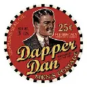 DapperDanMan