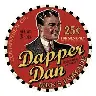 DapperDanMan