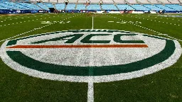 Sources: ACC votes to invite Stanford, Cal, SMU