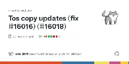 Tos copy updates (fix #16016) (#16018) · mozilla/bedrock@d459add