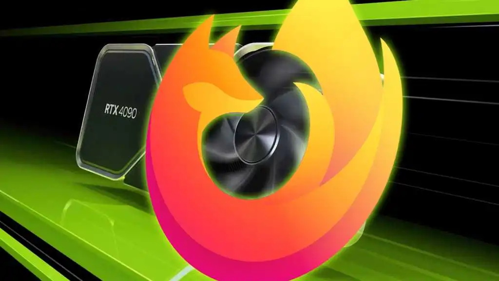 Nvidia's awesome RTX Video Super Resolution comes to Firefox