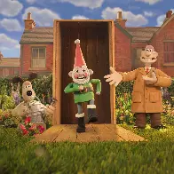 Wallace and Gromit Vengeance Most Fowl: Official trailer and release date