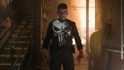 Daredevil, Punisher, All Netflix Marvel Shows Added To MCU Canon, Raising Questions