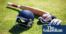 Transgender players banned from international women’s cricket by ICC