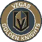 vegasgoldenknights