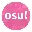 osu