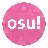 osu