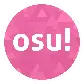 osu