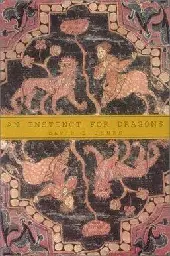 An Instinct for Dragons - Wikipedia