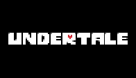 [Steam] Undertale ($2.49 / 75% off)