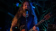 YOB - Adrift in the Ocean (Live in the Woods, 2019) [Stoner Prog?]