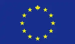 Surprising Share Of Canadians Support EU Membership