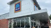 Aldi announces wage increases up to $23 an hour; hiring thousands of employees