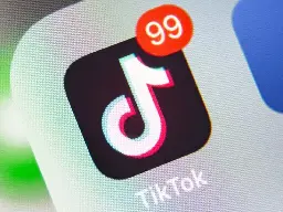 More than 50% of Gen Z gets their health advice from TikTok