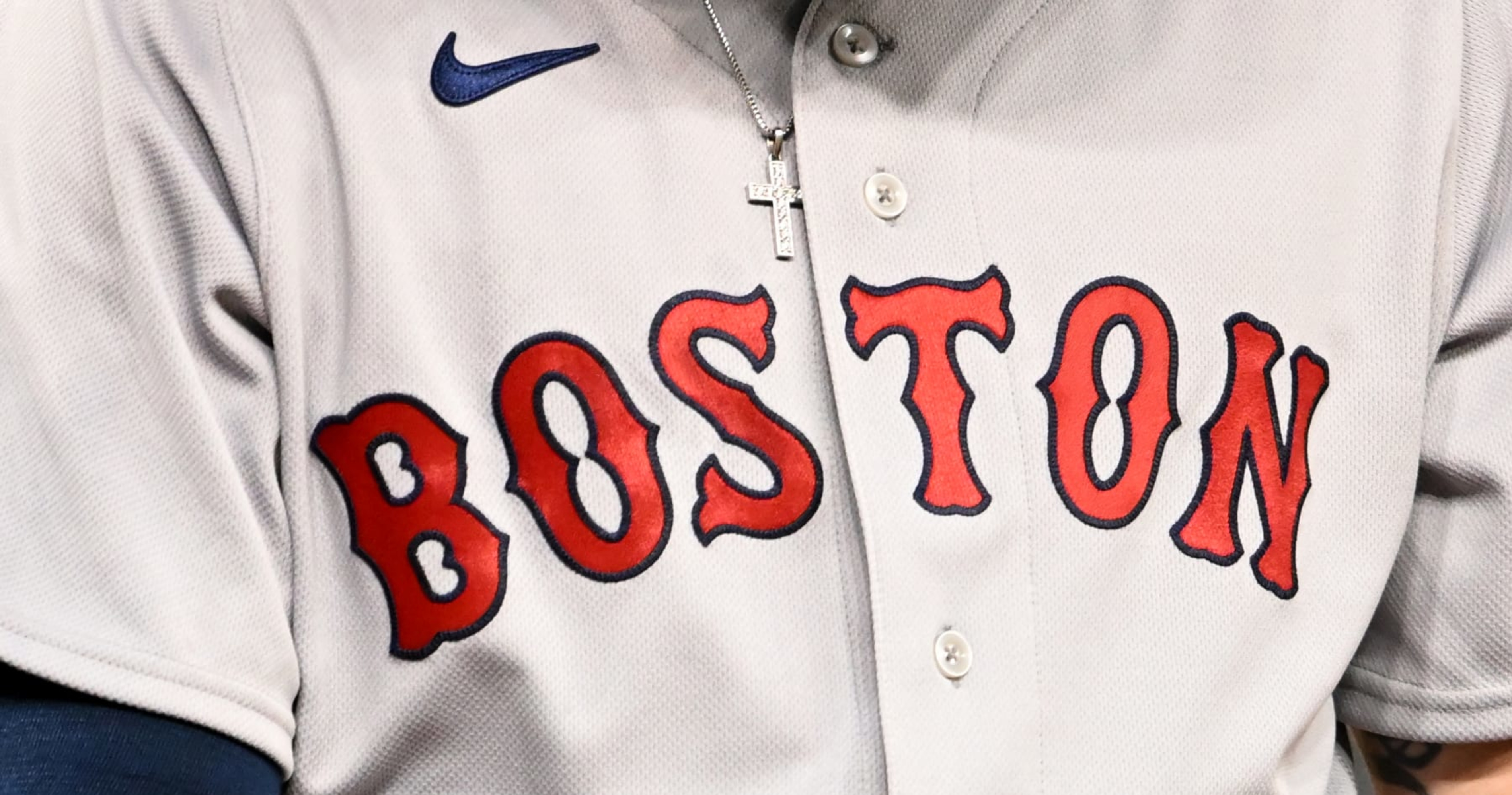 Red Sox CEO: BOS Will 'Probably' Have Lower Payroll in 2024 Despite Last-Place Finish