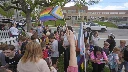 Transgender activists flood Utah tip line with hoax reports to block bathroom law enforcement