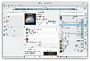 Amarok 3.0 "Castaway" released! [KDE music player]