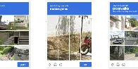 AI bots now beat 100% of those traffic-image CAPTCHAs