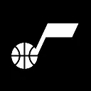Utah Jazz
