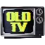 oldtv